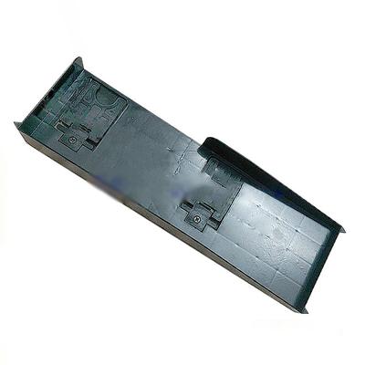 Panasonic CNSMT 104693013701 material rack loading frame AI accessories AVK series AV131 can be used